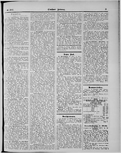 110299-Thumbnail Image.jpg