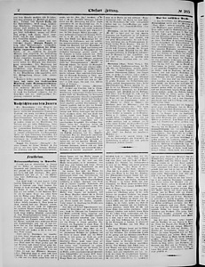 110303-Thumbnail Image.jpg