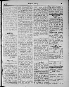 110304-Thumbnail Image.jpg