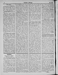 110308-Thumbnail Image.jpg