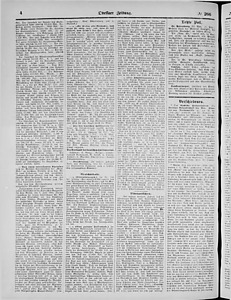 110310-Thumbnail Image.jpg