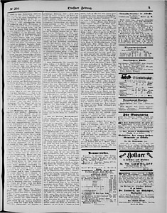 110311-Thumbnail Image.jpg