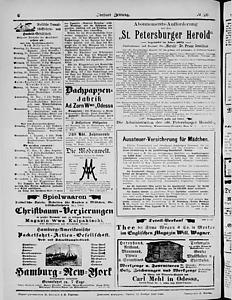 110312-Thumbnail Image.jpg