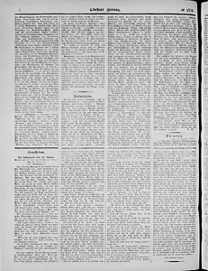 110352-Thumbnail Image.jpg