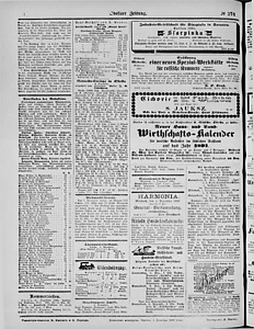 110354-Thumbnail Image.jpg