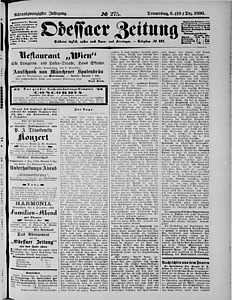 110356-Thumbnail Image.jpg