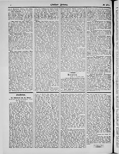 110357-Thumbnail Image.jpg
