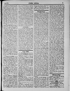 110358-Thumbnail Image.jpg