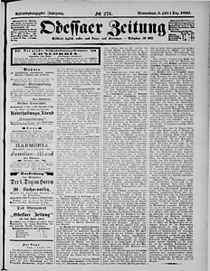 110361-Thumbnail Image.jpg