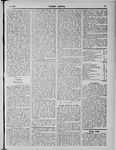 110363-Thumbnail Image.jpg
