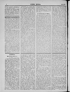 110367-Thumbnail Image.jpg