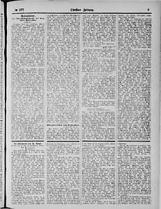 110368-Thumbnail Image.jpg