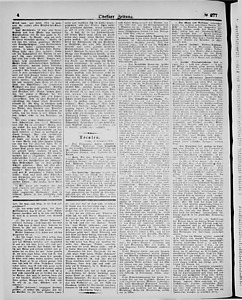 110369-Thumbnail Image.jpg