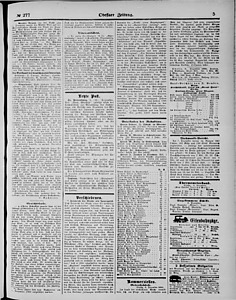 110370-Thumbnail Image.jpg