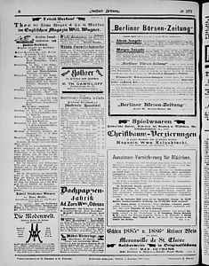 110371-Thumbnail Image.jpg