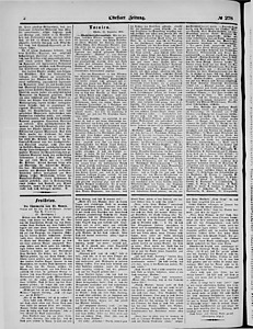 110374-Thumbnail Image.jpg
