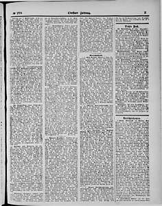 110375-Thumbnail Image.jpg