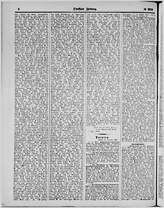 110401-Thumbnail Image.jpg