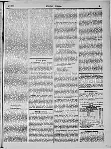 110402-Thumbnail Image.jpg