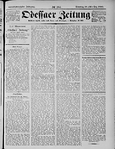 110405-Thumbnail Image.jpg