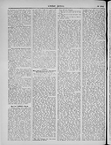 110406-Thumbnail Image.jpg