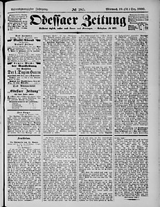 110410-Thumbnail Image.jpg