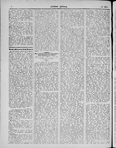 110411-Thumbnail Image.jpg