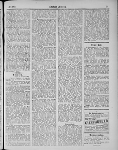 110412-Thumbnail Image.jpg