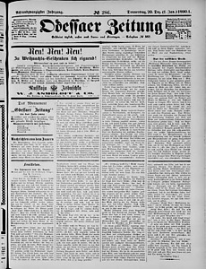 110415-Thumbnail Image.jpg
