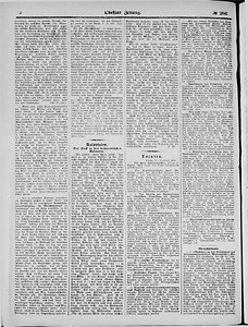 110416-Thumbnail Image.jpg