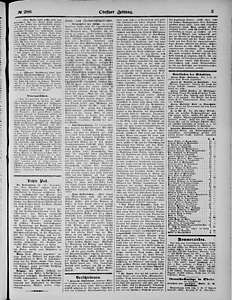 110417-Thumbnail Image.jpg