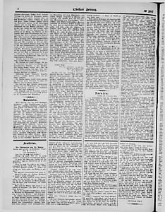 110421-Thumbnail Image.jpg