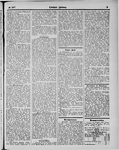 110422-Thumbnail Image.jpg