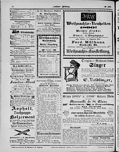 110423-Thumbnail Image.jpg