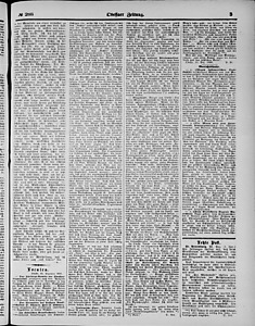 110427-Thumbnail Image.jpg