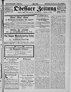 110430-Thumbnail Image.jpg