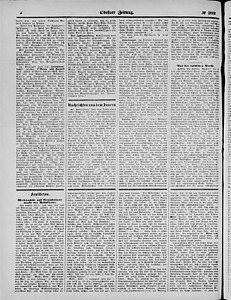 110431-Thumbnail Image.jpg