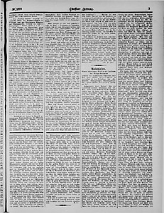 110432-Thumbnail Image.jpg
