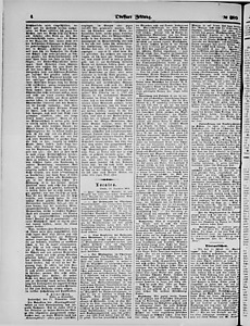 110433-Thumbnail Image.jpg