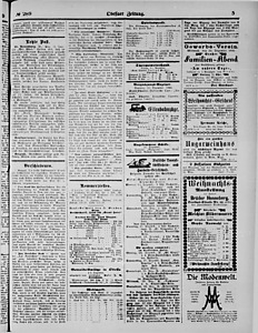 110434-Thumbnail Image.jpg