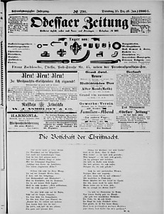 110437-Thumbnail Image.jpg