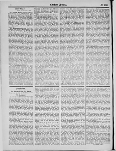 110438-Thumbnail Image.jpg