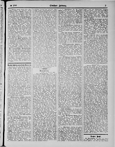 110439-Thumbnail Image.jpg
