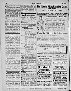 110440-Thumbnail Image.jpg