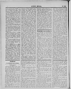 110443-Thumbnail Image.jpg