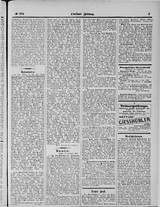 110444-Thumbnail Image.jpg