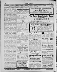 110445-Thumbnail Image.jpg