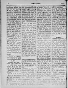 110448-Thumbnail Image.jpg