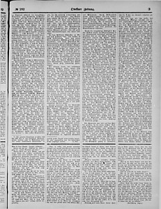 110449-Thumbnail Image.jpg