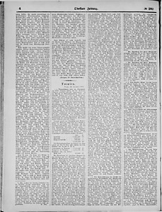 110450-Thumbnail Image.jpg